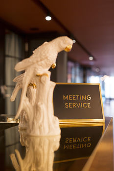 Hotel Haymarket By Scandic