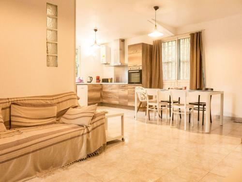 Villa - Loupian