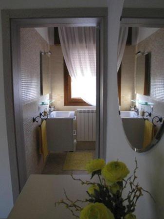Agroturismo Corte Dante