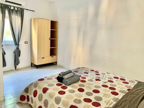 Apartamento Panoramic Taormina Bay View