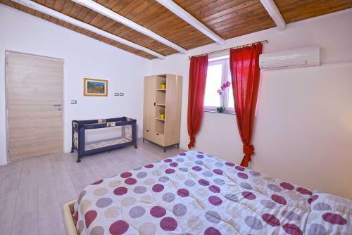 Apartamento Panoramic Taormina Bay View