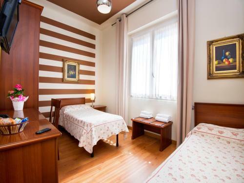 Hotel San Giorgio