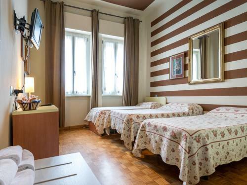 Hotel San Giorgio
