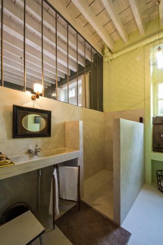 Hostal Une Nuit Au Ch�teau