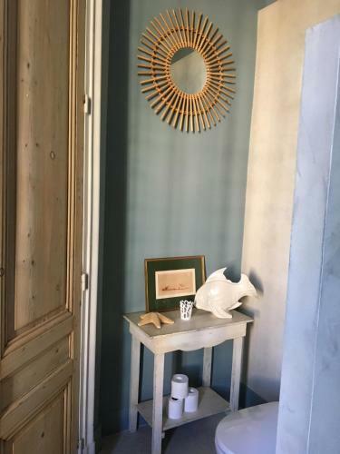 Hostal Une Nuit Au Ch�teau