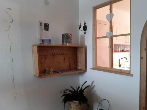 Hostal Pension & Seminarhof An Der March