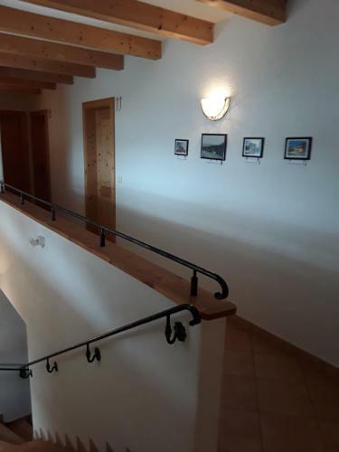 Hostal Pension & Seminarhof An Der March