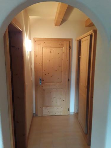 Hostal Pension & Seminarhof An Der March