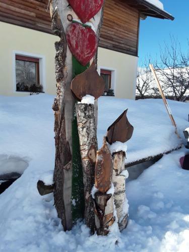 Hostal Pension & Seminarhof An Der March