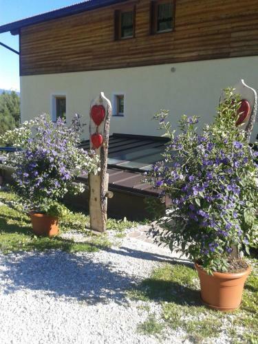 Hostal Pension & Seminarhof An Der March