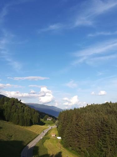 Hostal Pension & Seminarhof An Der March
