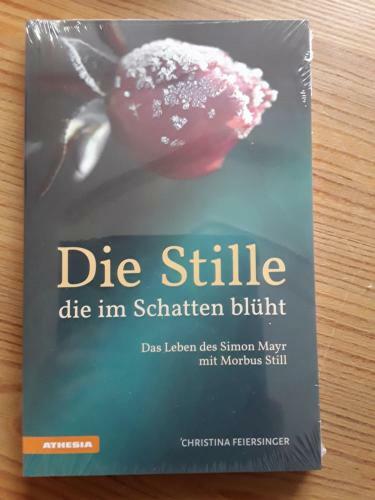 Hostal Pension & Seminarhof An Der March