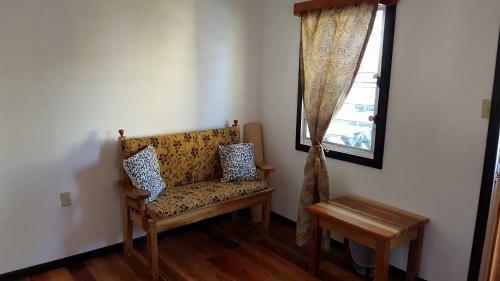 Sandpiper Beach Cabana
