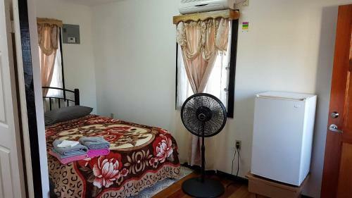 Sandpiper Beach Cabana