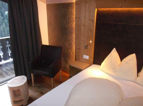 Hotel Gasthof Edelweiss