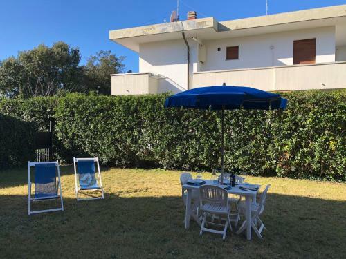 Apartamento Magnolia