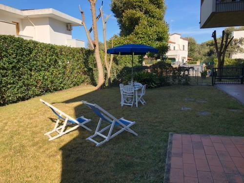 Apartamento Magnolia