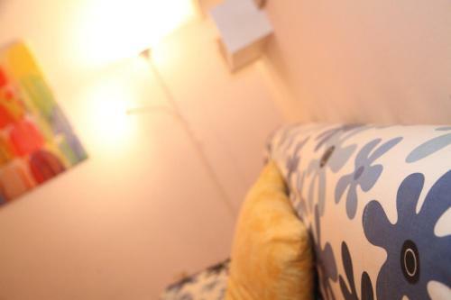Apartamento Magnolia
