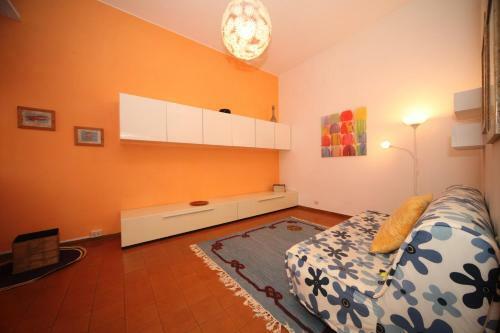 Apartamento Magnolia
