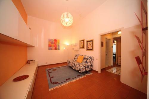 Apartamento Magnolia