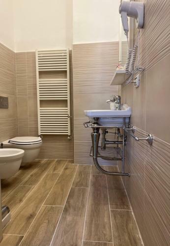 Apartamento Magnolia