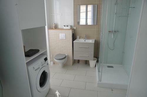 Apartamento Le Solf�rino