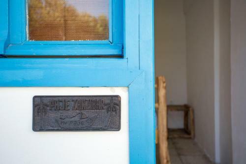 Hotel Urla Surf House