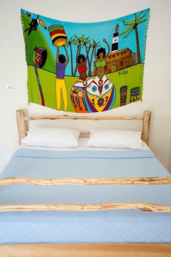 Hotel Urla Surf House