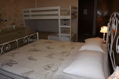 B&B Cascina Barolo