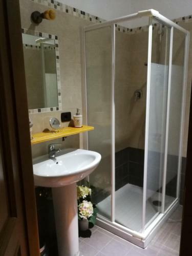 B&B Cascina Barolo