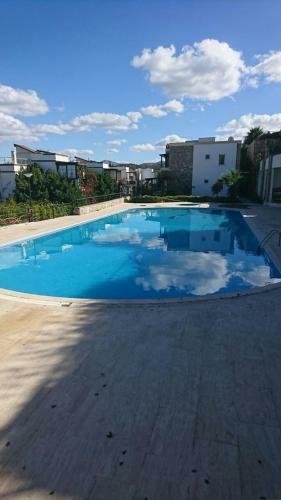 Apartamento Karia Penthouse
