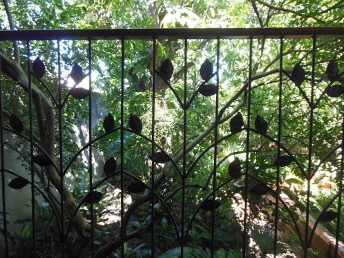 Hotel Guesthouse El Nancite