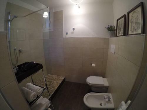 B&B L'angolino