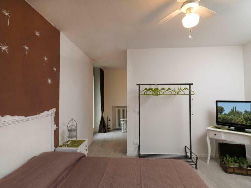 B&B L'angolino
