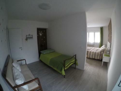 B&B L'angolino