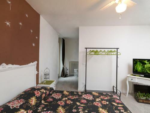 B&B L'angolino