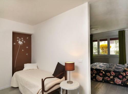 B&B L'angolino