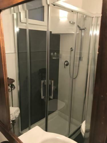 B&B L'angolino
