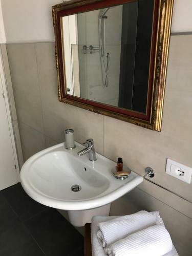 B&B L'angolino