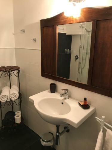 B&B L'angolino