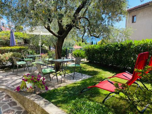 B&B L'angolino