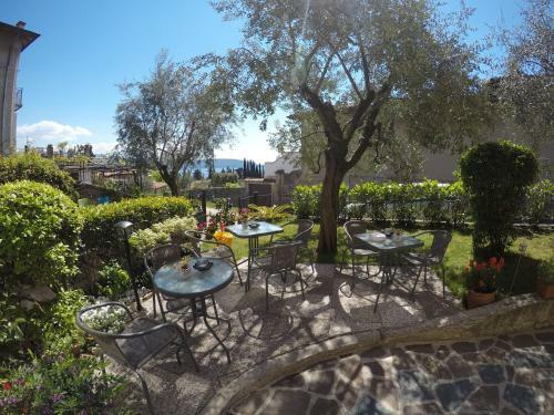 B&B L'angolino