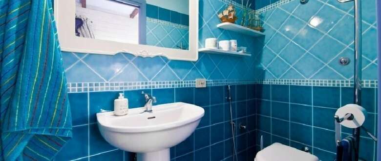 Bed & Breakfast Aquilamaior
