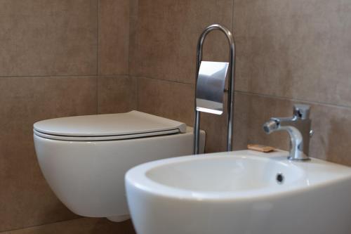 Sottovento B&B