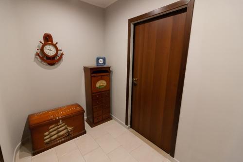 Sottovento B&B