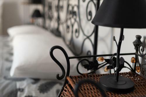 Sottovento B&B