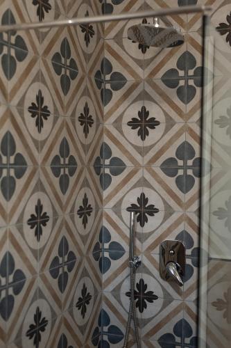 Sottovento B&B