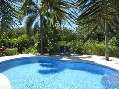Beach House Casa Mango