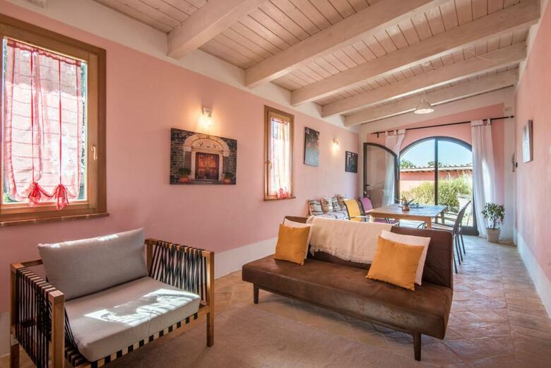 Hotel Cignella