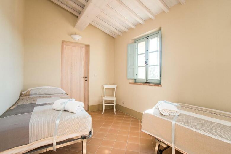 Hotel Cignella